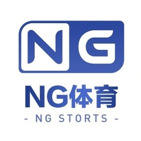 南宫28(NG28)官方网站 - NG大舞台,相信品牌的力量